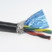 Екранований кабель RVSP 4 x 17AWG мідний сигнальний ПВХ 4 жили фото 3