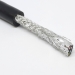 Екранований кабель RVSP 4 x 17AWG мідний сигнальний ПВХ 4 жили фото 6