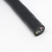 Екранований кабель RVSP 4 x 17AWG мідний сигнальний ПВХ 4 жили фото 7