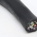 Екранований кабель RVSP 8 x 17AWG мідний сигнальний ПВХ 8 жил фото 5