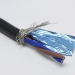 Екранований кабель RVSP 2 x 16AWG мідний сигнальний ПВХ 2 жили фото 3