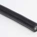Екранований кабель RVSP 2 x 16AWG мідний сигнальний ПВХ 2 жили фото 6