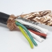 Екранований кабель RVSP 4 x 16AWG мідний сигнальний ПВХ 4 жили фото 2