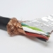 Екранований кабель RVSP 4 x 16AWG мідний сигнальний ПВХ 4 жили фото 3