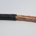 Екранований кабель RVSP 4 x 16AWG мідний сигнальний ПВХ 4 жили фото 5