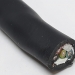 Екранований кабель RVSP 4 x 16AWG мідний сигнальний ПВХ 4 жили фото 6