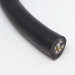 Екранований кабель RVSP 6 x 16AWG мідний сигнальний ПВХ 6 жил фото 6