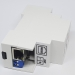 Модуль управления нагрузкой SV705 для солнечного инвертора, WiFi, RS232/RS485, режим MPPT фото 7