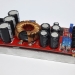 Повышающий преобразователь напряжения DC-DC 1200Вт 20А фото 5