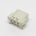 Разъем папа XH2.54 2P SMD для вертикального монтажа на 2 контакта фото 2