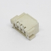 Разъем папа XH2.54 3P SMD для вертикального монтажа на 3 контакта фото 3 Разъем папа XH2.54 3P SMD для вертикального монтажа на 3 контакта фото 3