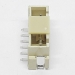 Разъем папа XH2.54 6P SMD для вертикального монтажа на 6 контактов фото 4 Разъем папа XH2.54 6P SMD для вертикального монтажа на 6 контактов фото 4