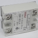Реле твердотельное YANGJI SSR-50LA 50А фото 3