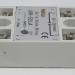 Реле твердотельное YANGJI SSR-50LA 50А фото 8