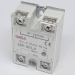 Реле твердотельное YANGJI SSR-50LA 50А фото 1