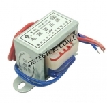Трансформатор EI41X20 12В 220В