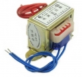 Трансформатор EI41X20 9В 220В