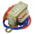 Трансформатор EI28X14 6В 220В